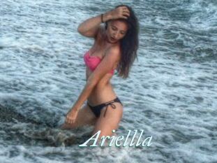 Ariellla