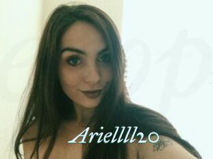 Ariellll20