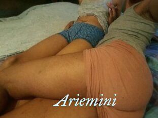 Ariemini