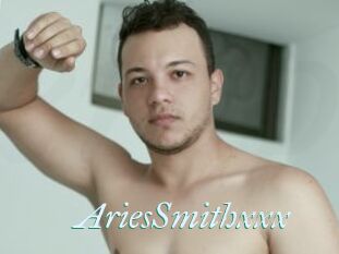 AriesSmithxxx