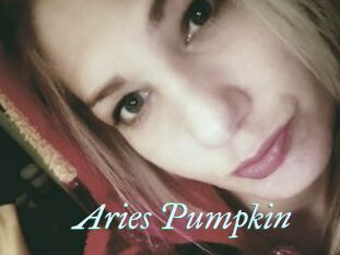 Aries_Pumpkin