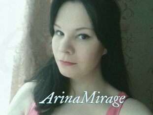 ArinaMirage