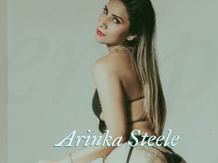 Arinka_Steele