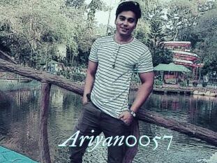 Ariyan0057