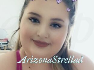 ArizonaStrellad