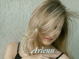 Arlenn