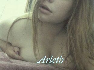Arleth_
