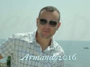 Armando2016