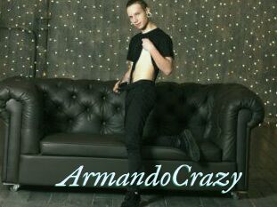 ArmandoCrazy