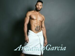 ArmandoGarcia