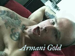 Armani_Gold