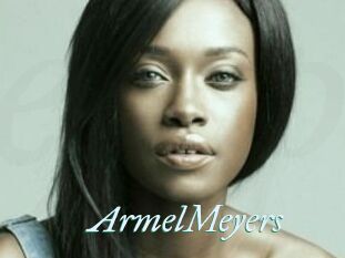 Armel_Meyers