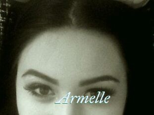 Armelle