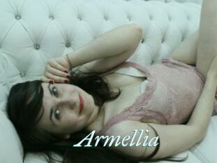 Armellia