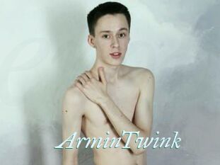 ArminTwink