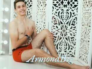 ArmondBig