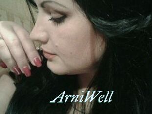 ArniWell