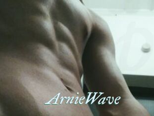 ArnieWave