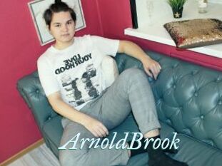 ArnoldBrook