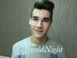 ArnoldNight