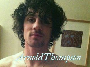 Arnold_Thompson