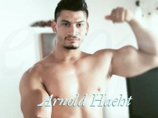 Arnold_Haeht