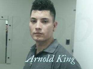 Arnold_King