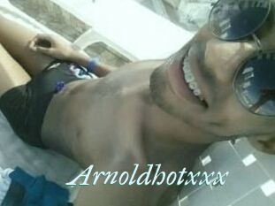 Arnoldhotxxx