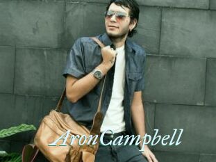 AronCampbell