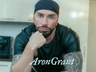 AronGrant