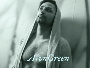 AronGreen