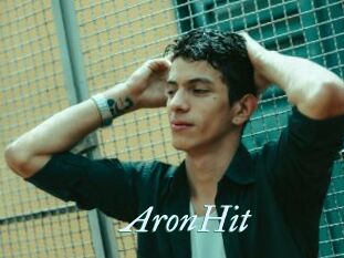 AronHit