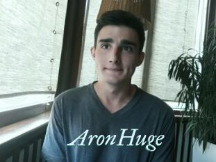 AronHuge