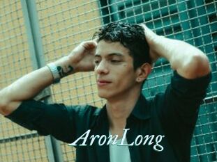 AronLong