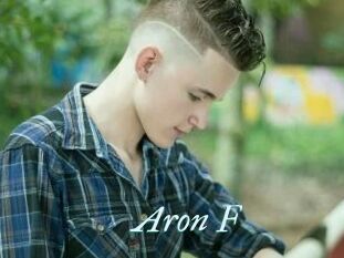 Aron_F