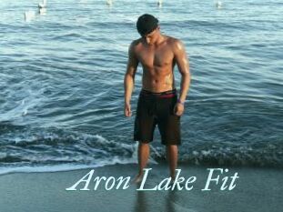 Aron_Lake_Fit