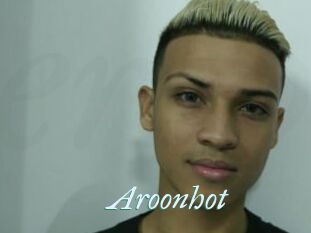 Aroonhot
