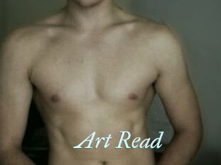 Art_Read