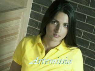 Artemissia