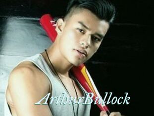 ArthurBullock