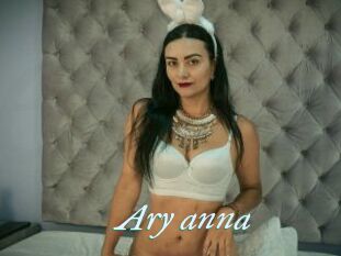 Ary_anna