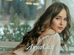 AryaCox