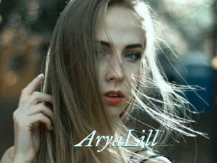 AryaLill