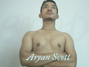 Aryan_Scott