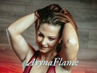 ArynaFlame