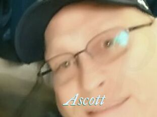 Ascott