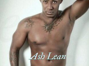 Ash_Lean