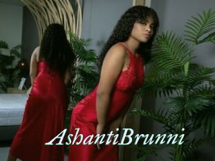 AshantiBrunni