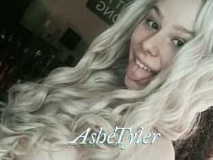 Ashe_Tyler