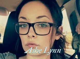 Ashe_Lynn